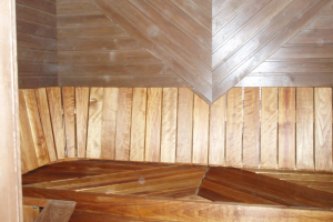saun-00009.jpg