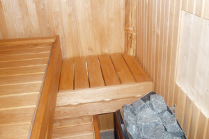 saun-00017.jpg